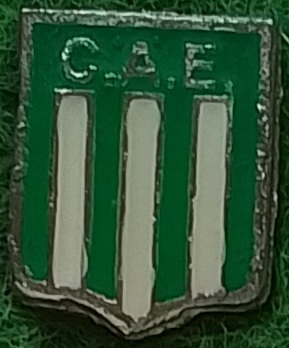 CA Excursionistas
