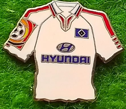 1998-99