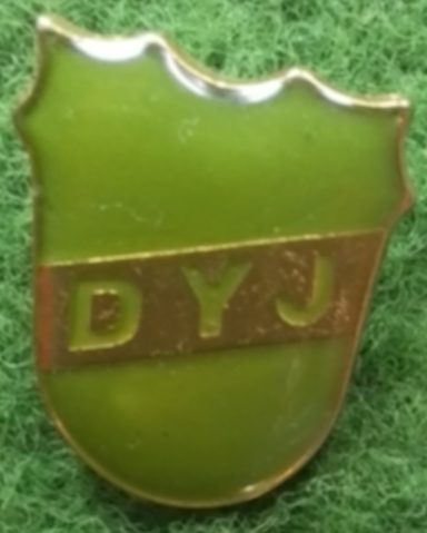 CSYD Defensa y Justicia