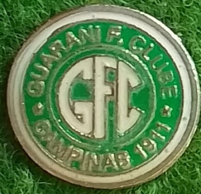 Guarani FC (Sao Paulo)