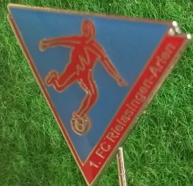 1. FC Rielasingen-Arlen
