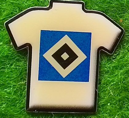 HSV Raute Aral