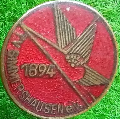 TV 1894 Simmershausen