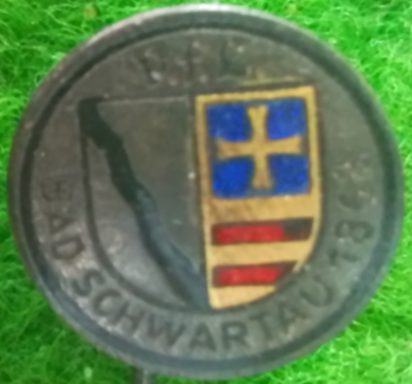 VfL 1863 Bad Schwartau