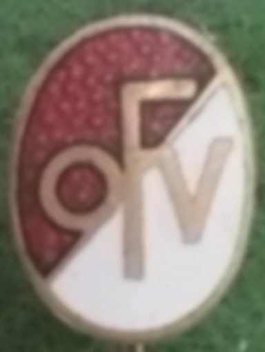 Offenburger FV 1907
