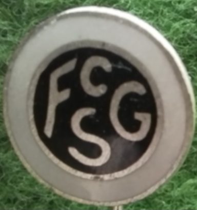 FC Germanias 1909 Singen