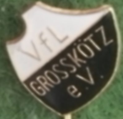 VfL 1924 Großkötz