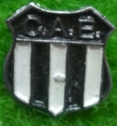 CA Estudiantes