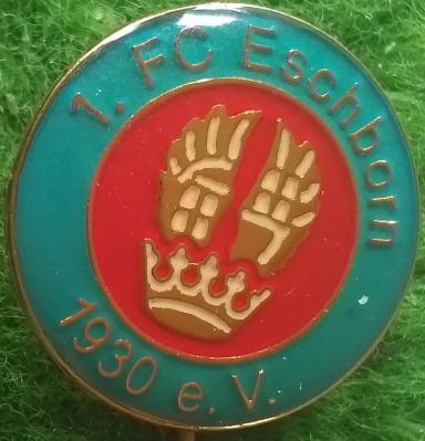 1. FC 1930 Eschborn