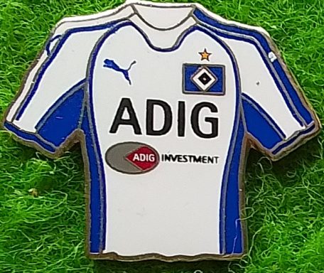2005-06