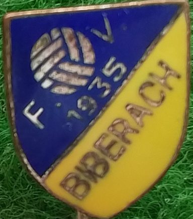 FV 1935 Biberach
