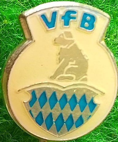 VfB 1908 Bretten