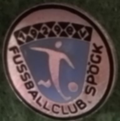 FC Spöck 1929