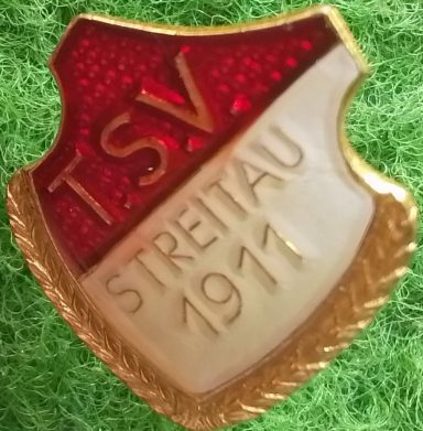 TSV 1911 Streitau