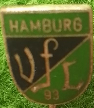 VfL 1893 Hamburg