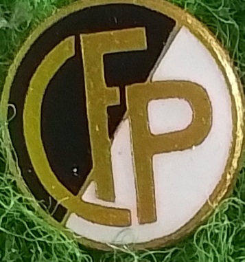 FC 1925 Perlach