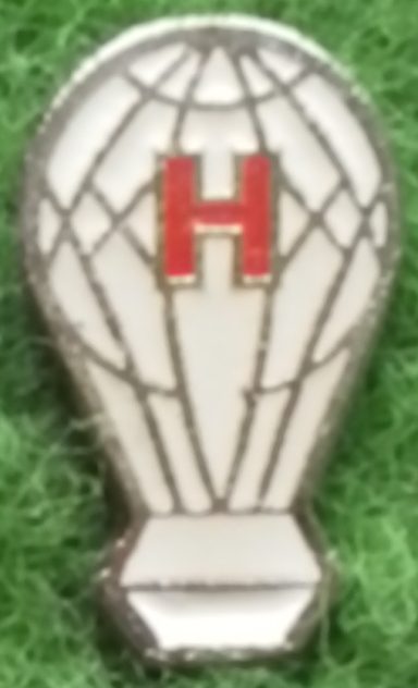 CA Huracan