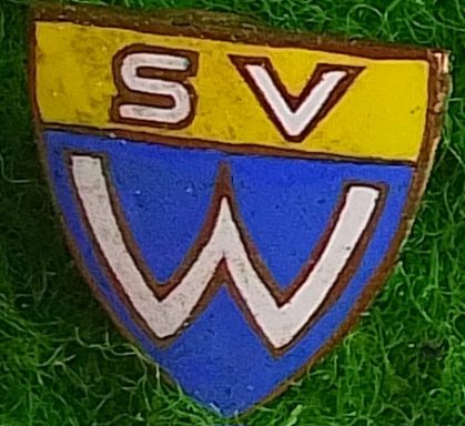 SV 1908 Waldkirch
