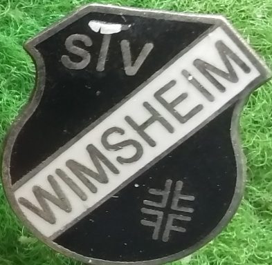 STV Wimsheim