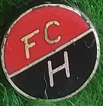 FC Haunstetten