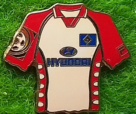 1999-2000