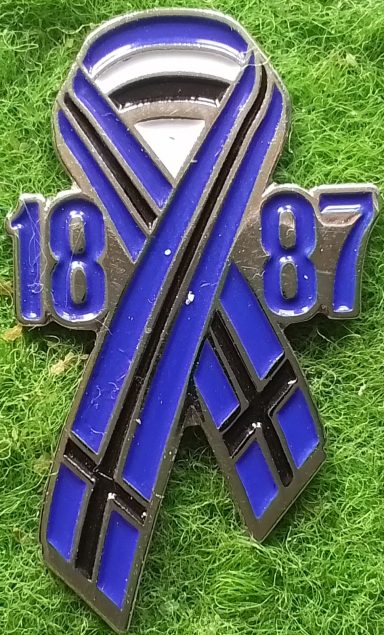 1887