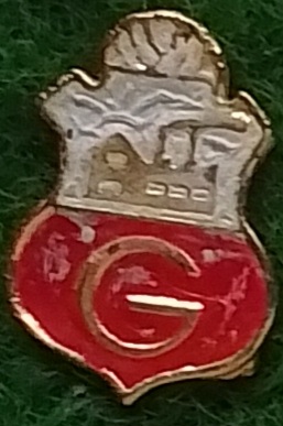 CD Guabira