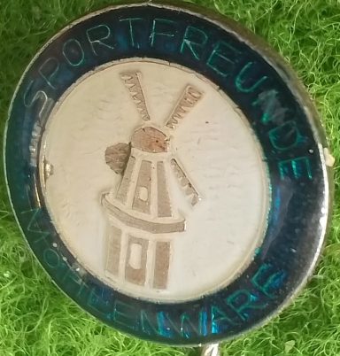 SV 1948 Möhlenwarf