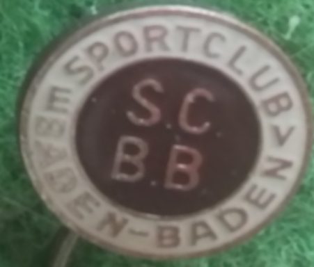 SC Baden-Baden