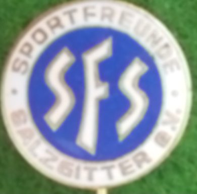 SF 1941 Salzgitter