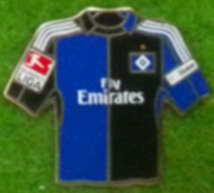 2008-09