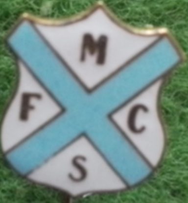 Mariscal Sucre de Deportes