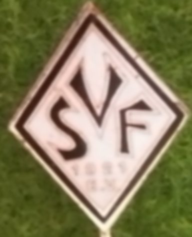 SV 1921 Freistett