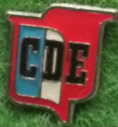 Deportivo Espanol