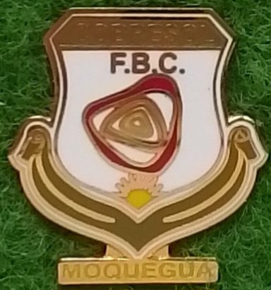 Cobresol FBC