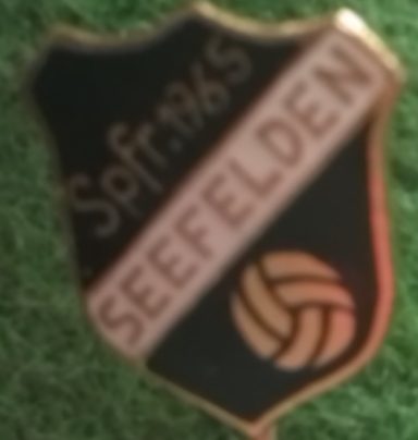 SF 1965 Seefelden