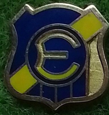 CD Everton de Vina del Mar