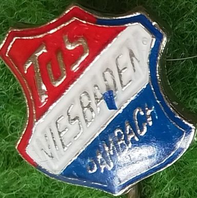 TuS 1862 Wiesbaden/Rambach