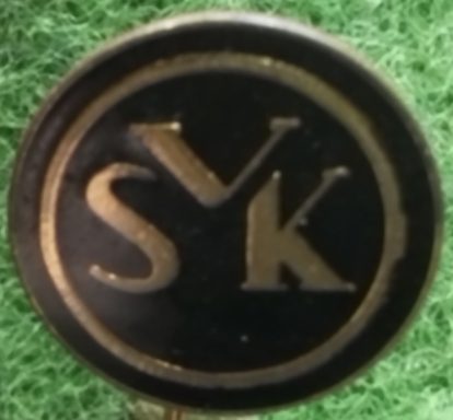 SV 1911 Königsbach