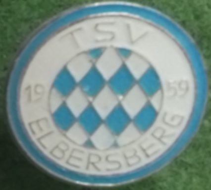 TSV 1959 Elbersberg