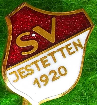 SV 1920 Jestetten