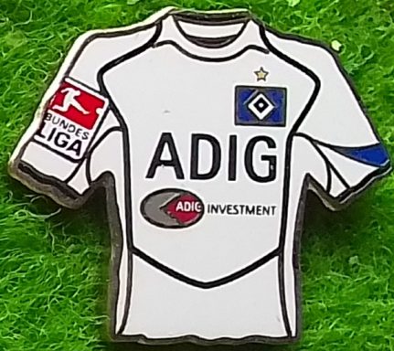 2004-05