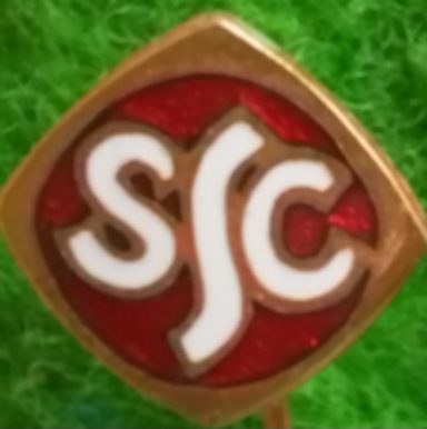 SC 1900 Stuttgart