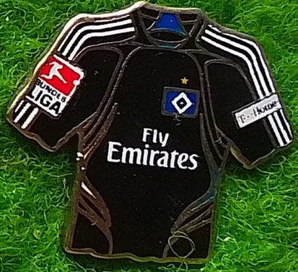 2007-08