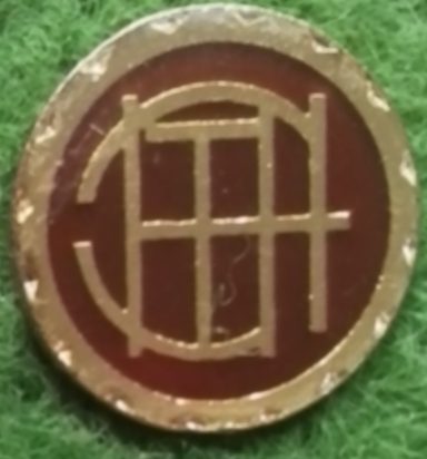 CA Lanus