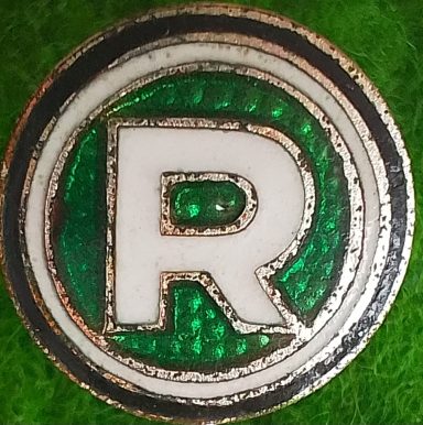 TSV 1859 Rendsburg