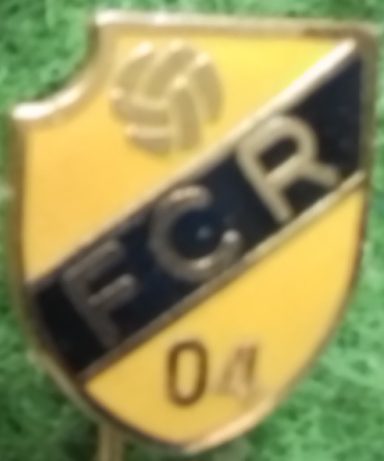 FC 1904 Rastatt