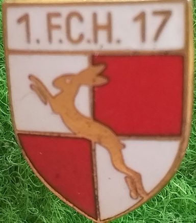 TV 1861 Haßfurt/Main