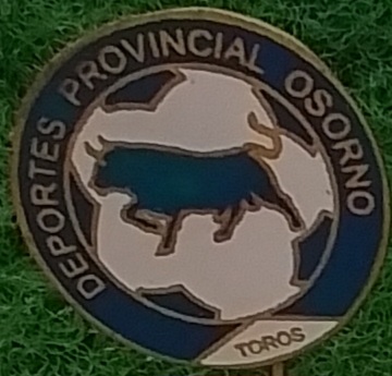 CD Provincial Osorno