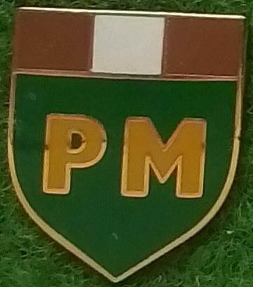 Porvenir Miraflores